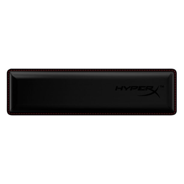 Подложка за китки HyperX Wrist Rest Compact