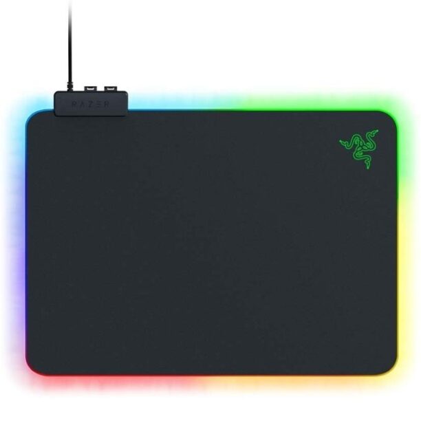 Подложка за мишка Razer Firefly V2 (RZ02-03020100-R3M1)