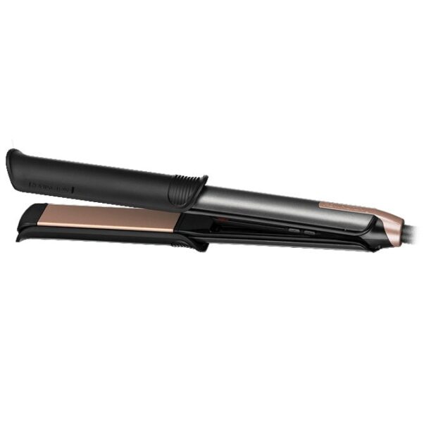 Преса за коса Remington S6077 ONE Straight & Curl Styler