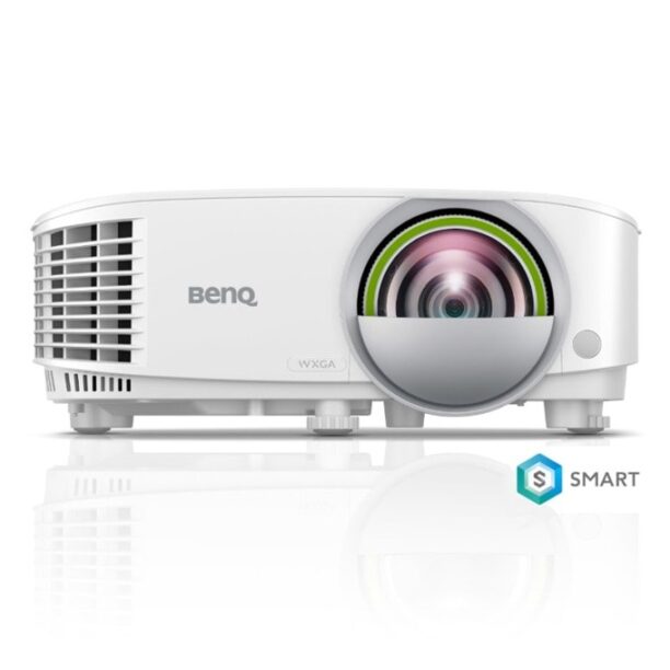 Проектор BenQ EW800ST