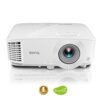 Проектор BenQ MH550