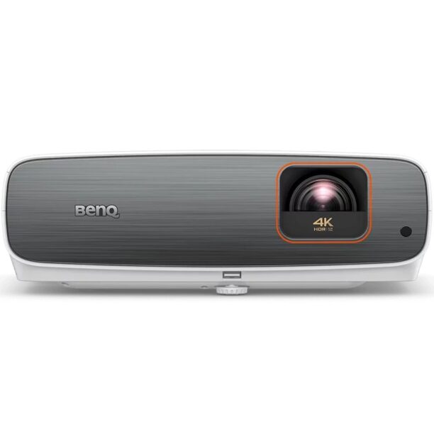 Проектор BenQ TK860i