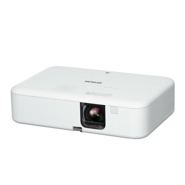 Проектор Epson CO-FH02