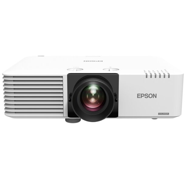 Проектор Epson EB-L530U