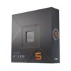 Процесор AMD Ryzen 5 7600X