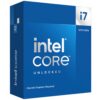 Процесор Intel Core i7-14700F