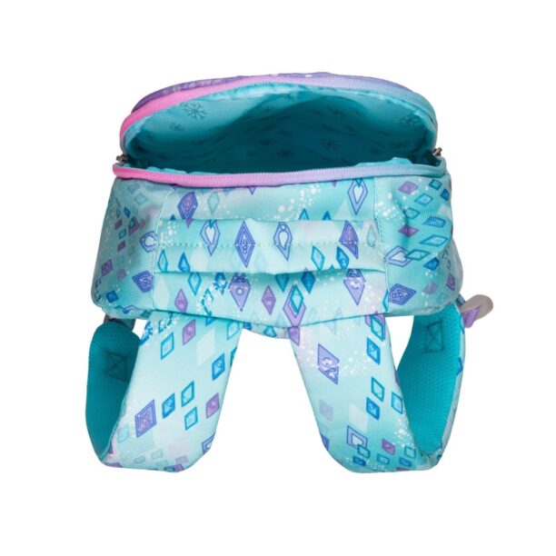 Раница за детска градина CoolPack Puppy Frozen цена