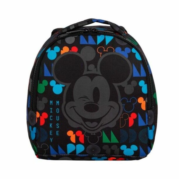 Раница за детска градина CoolPack Puppy Mickey Mouse цена