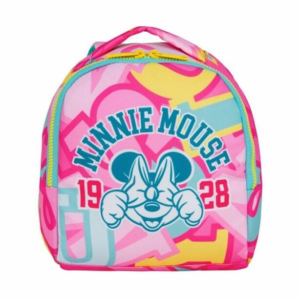 Раница за детска градина CoolPack Puppy Minnie Mouse цена