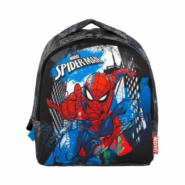 Раница за детска градина CoolPack Puppy Spiderman цена