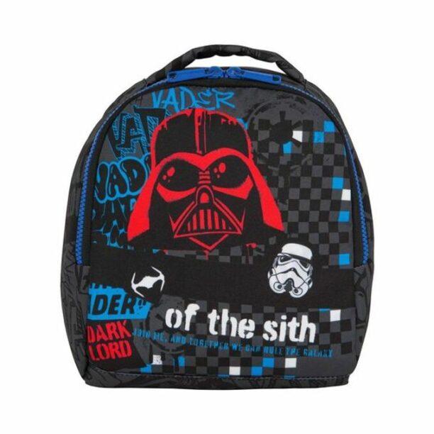 Раница за детска градина CoolPack Puppy Star Wars цена