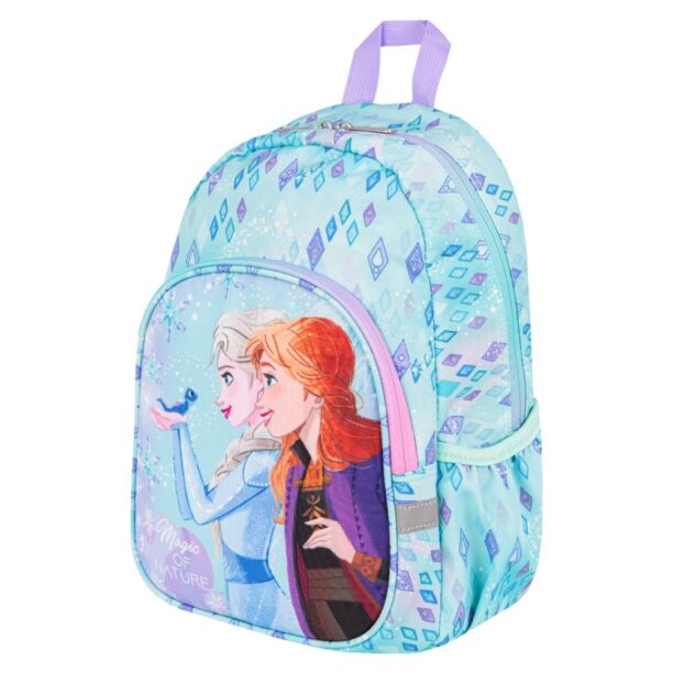 Раница за детска градина CoolPack Toby Frozen цена