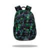 Раница за детска градина CoolPack Toby Kids From The Block цена