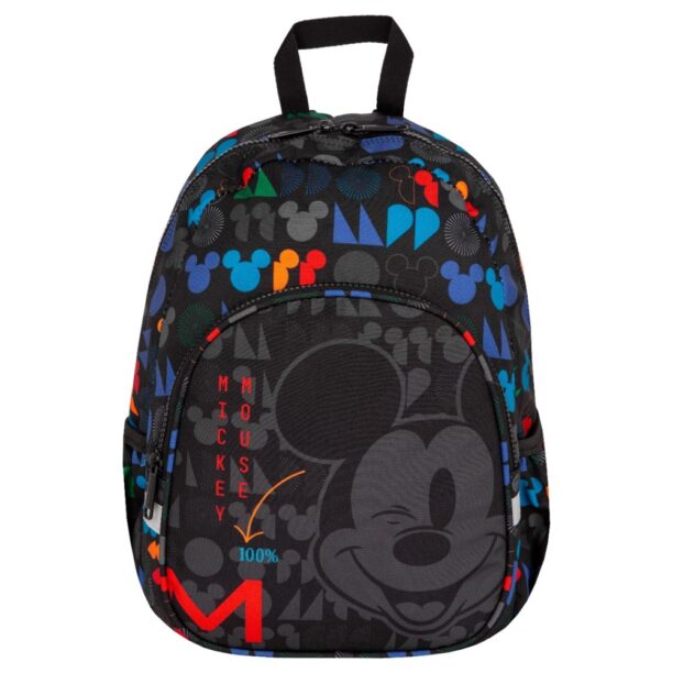 Раница за детска градина CoolPack Toby Mickey Mouse цена