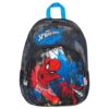 Раница за детска градина CoolPack Toby Spiderman цена