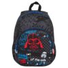 Раница за детска градина CoolPack Toby Star Wars цена