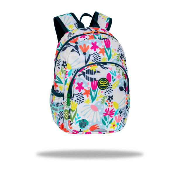 Раница за детска градина CoolPack Toby Sunny day цена