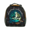 Раница за детска градина Coolpack Puppy Mandalorian цена