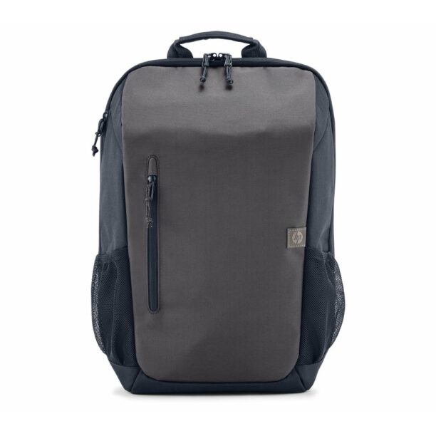 Раница за лаптоп HP Travel 18L Iron Grey (6H2D9AA)