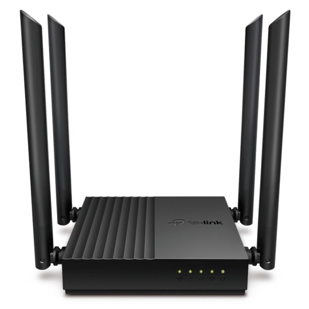 Рутер TP-Link Archer A64