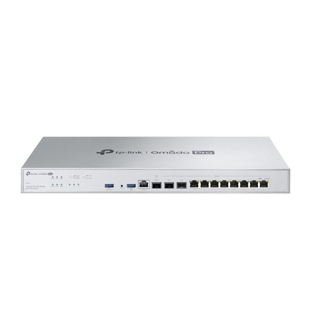 Рутер TP-Link Omada Pro G611