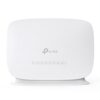 Рутер TP-Link TL-MR105