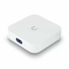 Рутер Ubiquiti UniFi Express