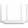 Рутер Xiaomi Router AX1500