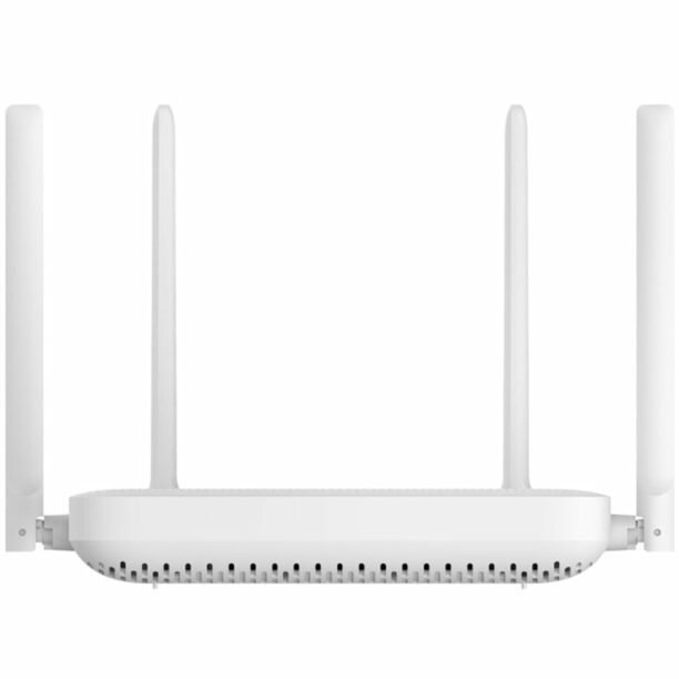 Рутер Xiaomi Router AX1500