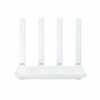 Рутер Xiaomi Router AX3000T