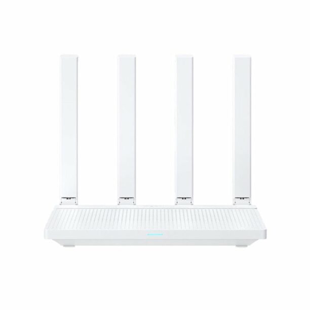 Рутер Xiaomi Router AX3000T