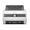 Скенер Epson WorkForce DS-730N