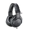 Слушалки Audio-Technica ATH-M20x