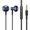 Слушалки Baseus Encok Wired Earphones H19 (NGH19-01)