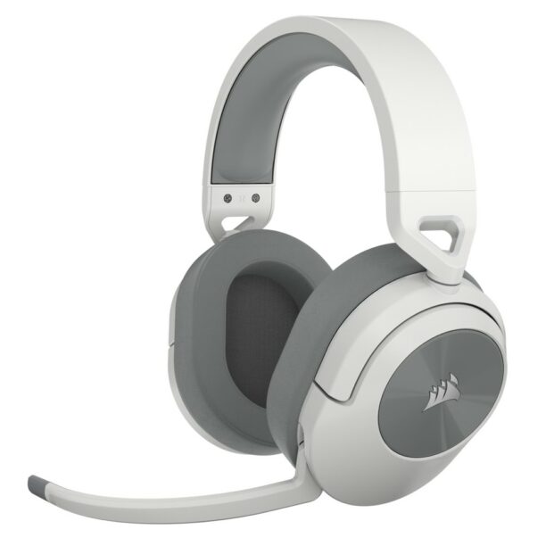 Слушалки Corsair HS55 Wireless