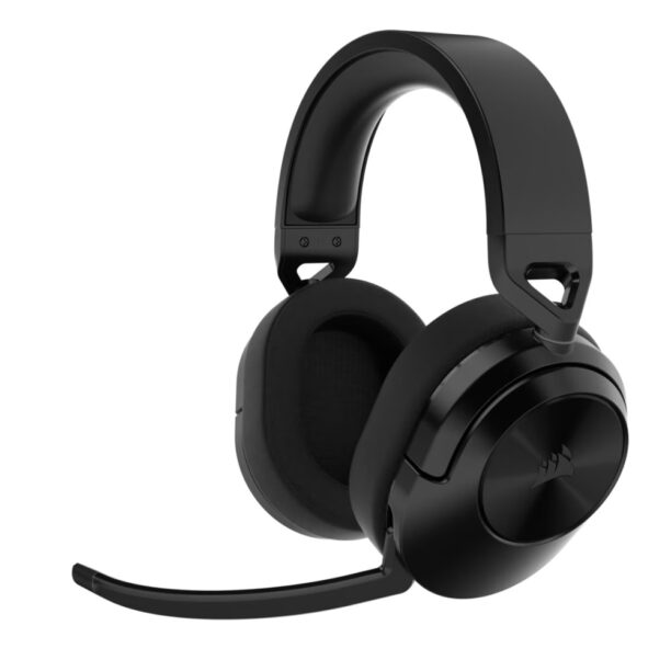 Слушалки Corsair HS55 Wireless