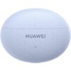 Слушалки Huawei FreeBuds 5i