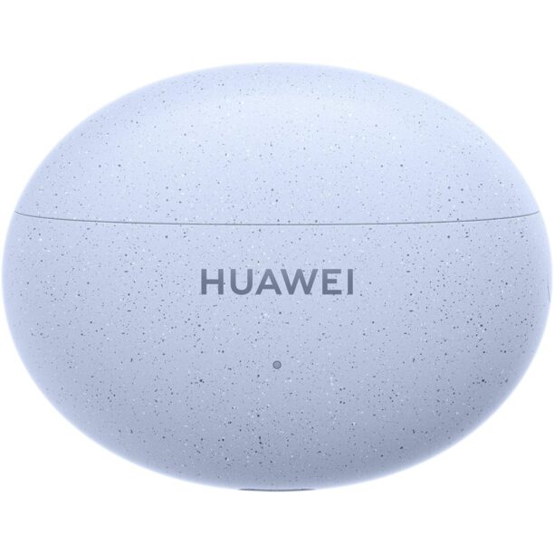 Слушалки Huawei FreeBuds 5i