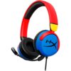 Слушалки HyperX Cloud Mini (7G8F3AA)