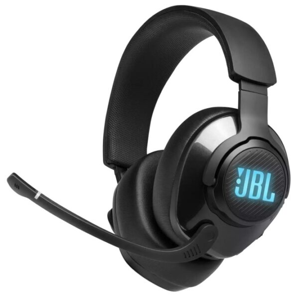 Слушалки JBL Qunatum 400