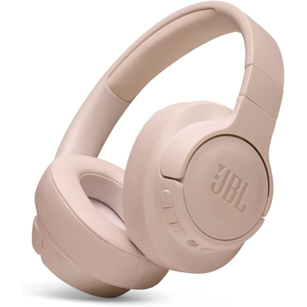 Слушалки JBL T760NC