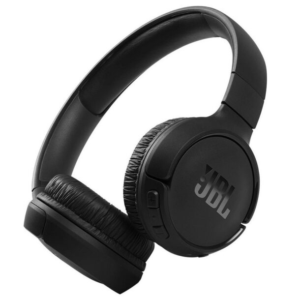 Слушалки JBL Tune 570 BT