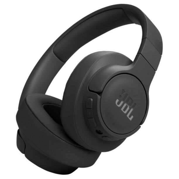 Слушалки JBL Tune 770NC