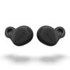 Слушалки Jabra Elite 8 Active