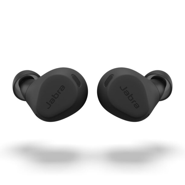 Слушалки Jabra Elite 8 Active