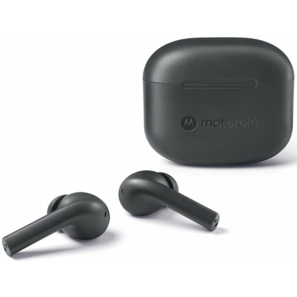 Слушалки Motorola Moto Buds 065