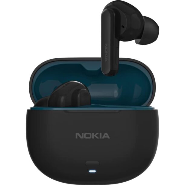 Слушалки Nokia Go Earbuds 2 Pro (8P00000190)