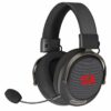 Слушалки Redragon Arrow H858