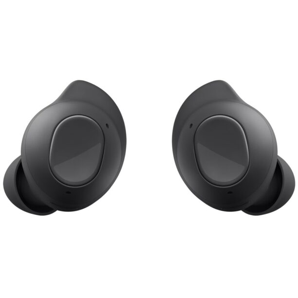 Слушалки Samsung Galaxy Buds FE Graphite (SM-R400NZAAEUE)