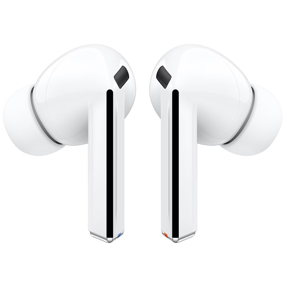 Слушалки Samsung Galaxy Buds3 Pro